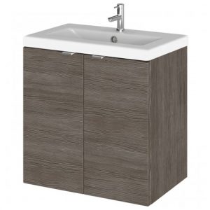 fuji-50cm-2-doors-wall-vanity-basin-2-brown-grey-avola