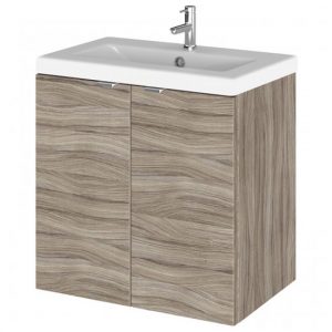 fuji-50cm-2-doors-wall-vanity-basin-2-driftwood