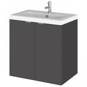 fuji-50cm-2-doors-wall-vanity-basin-2-gloss-grey