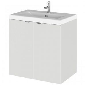 fuji-50cm-2-doors-wall-vanity-basin-2-gloss-grey-mist