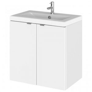 fuji-50cm-2-doors-wall-vanity-basin-2-gloss-white