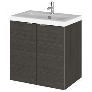 fuji-50cm-2-doors-wall-vanity-basin-2-hacienda-black