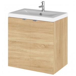 fuji-50cm-2-doors-wall-vanity-basin-2-natural-oak