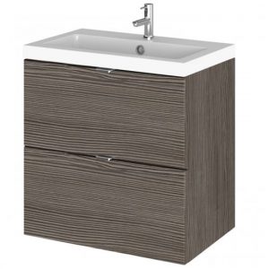 fuji-50cm-2-drawers-wall-vanity-basin-1-brown-grey
