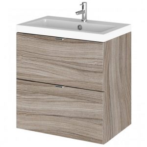 fuji-50cm-2-drawers-wall-vanity-basin-1-driftwood