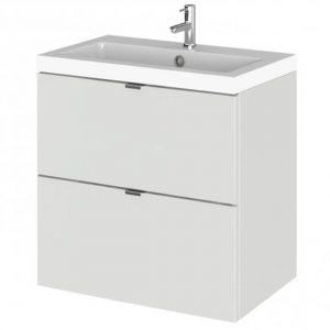 fuji-50cm-2-drawers-wall-vanity-basin-1-gloss-grey-mist