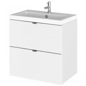 fuji-50cm-2-drawers-wall-vanity-basin-1-gloss-white