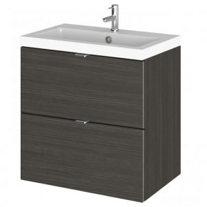 fuji-50cm-2-drawers-wall-vanity-basin-1-hacienda-black