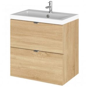 fuji-50cm-2-drawers-wall-vanity-basin-1-natural-oak