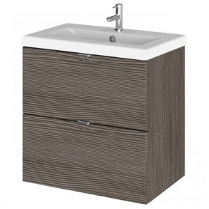 fuji-50cm-2-drawers-wall-vanity-basin-2-brown-grey
