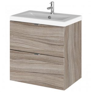 fuji-50cm-2-drawers-wall-vanity-basin-2-driftwood