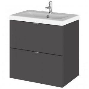 fuji-50cm-2-drawers-wall-vanity-basin-2-gloss-grey
