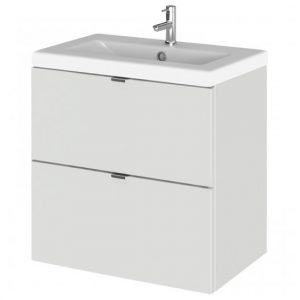 fuji-50cm-2-drawers-wall-vanity-basin-2-gloss-grey-mist