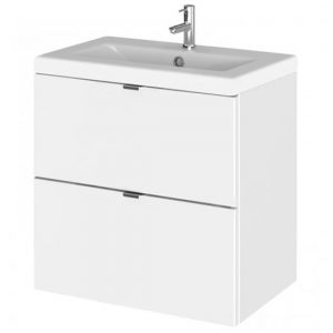 fuji-50cm-2-drawers-wall-vanity-basin-2-gloss-white