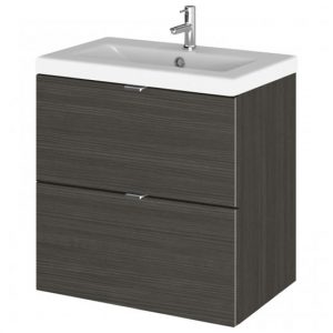 fuji-50cm-2-drawers-wall-vanity-basin-2-hacienda-black