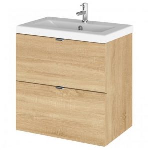 fuji-50cm-2-drawers-wall-vanity-basin-2-natural-oak