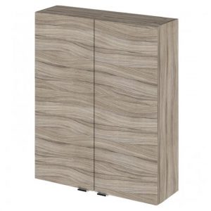 fuji-50cm-bathroom-wall-unit-driftwood-2-doors