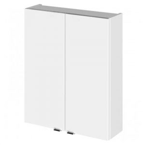 fuji-50cm-bathroom-wall-unit-gloss-white-2-doors