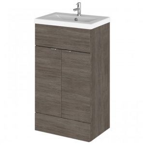 fuji-50cm-vanity-unit-ceramic-basin-brown-grey-avola