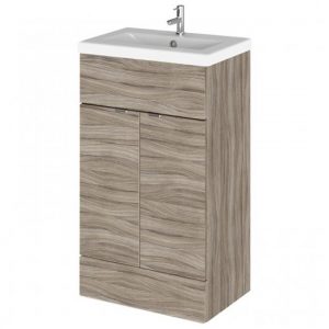 fuji-50cm-vanity-unit-ceramic-basin-driftwood
