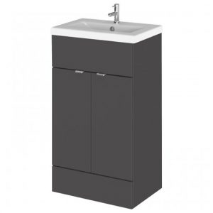fuji-50cm-vanity-unit-ceramic-basin-gloss-grey