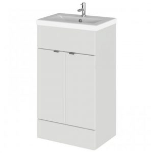 fuji-50cm-vanity-unit-ceramic-basin-gloss-grey-mist