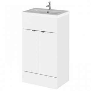 fuji-50cm-vanity-unit-ceramic-basin-gloss-white