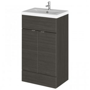 fuji-50cm-vanity-unit-ceramic-basin-hacienda-black