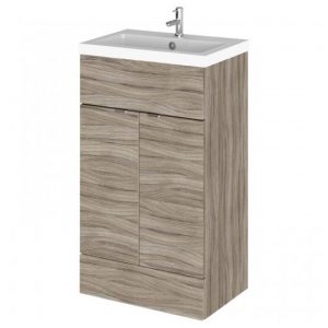 fuji-50cm-vanity-unit-polymarble-basin-driftwood