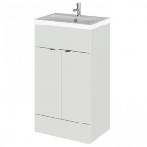 fuji-50cm-vanity-unit-polymarble-basin-gloss-grey-mist