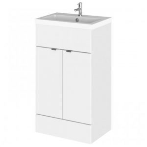 fuji-50cm-vanity-unit-polymarble-basin-gloss-white