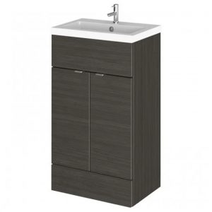 fuji-50cm-vanity-unit-polymarble-basin-hacienda-black