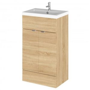fuji-50cm-vanity-unit-polymarble-basin-natural-oak