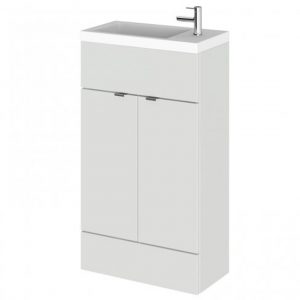 fuji-50cm-vanity-unit-slimline-basin-gloss-grey-mist