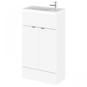 fuji-50cm-vanity-unit-slimline-basin-gloss-white
