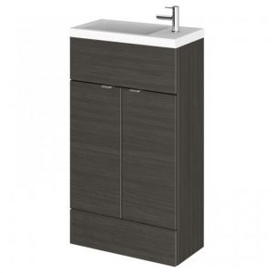 fuji-50cm-vanity-unit-slimline-basin-hacienda-black
