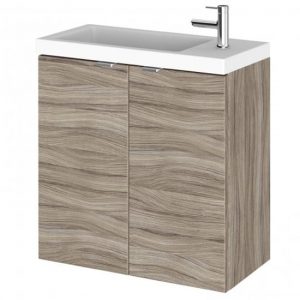 fuji-50cm-wall-hung-vanity-unit-basin-driftwood
