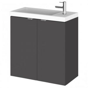 fuji-50cm-wall-hung-vanity-unit-basin-gloss-grey