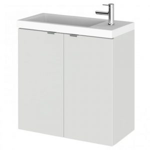 fuji-50cm-wall-hung-vanity-unit-basin-gloss-grey-mist