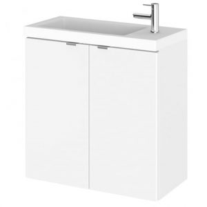fuji-50cm-wall-hung-vanity-unit-basin-gloss-white