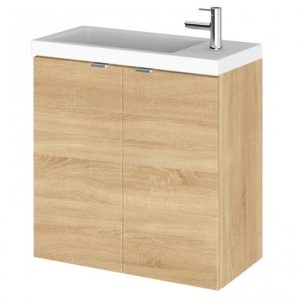 fuji-50cm-wall-hung-vanity-unit-basin-natural-oak