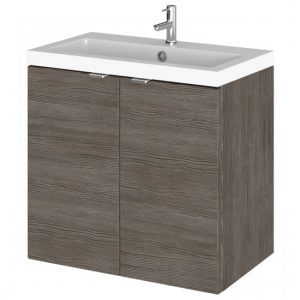 fuji-60cm-2-doors-wall-vanity-basin-1-brown-grey-avola