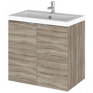 fuji-60cm-2-doors-wall-vanity-basin-1-driftwood