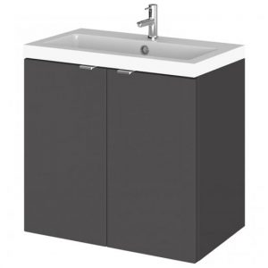 fuji-60cm-2-doors-wall-vanity-basin-1-gloss-grey