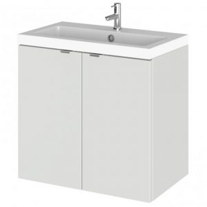 fuji-60cm-2-doors-wall-vanity-basin-1-gloss-grey-mist