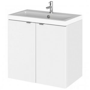 fuji-60cm-2-doors-wall-vanity-basin-1-gloss-white