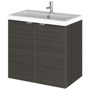 fuji-60cm-2-doors-wall-vanity-basin-1-hacienda-black