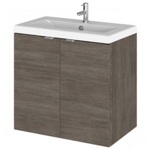 fuji-60cm-2-doors-wall-vanity-basin-2-brown-grey-avola