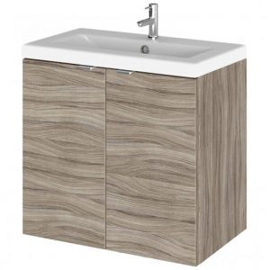 fuji-60cm-2-doors-wall-vanity-basin-2-driftwood