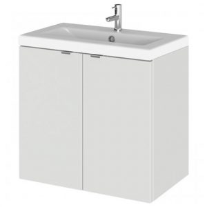 fuji-60cm-2-doors-wall-vanity-basin-2-gloss-grey-mist